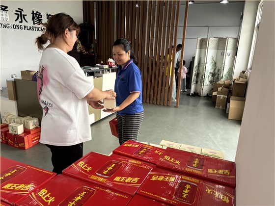 f22b2f5e011185aa59612a274fec343 f22b2f5e011185aa59612a274fec343