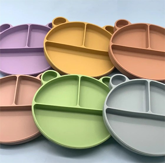 ee72ca38851c13ae6715af3afa999a5 ee72ca38851c13ae6715af3afa999a5