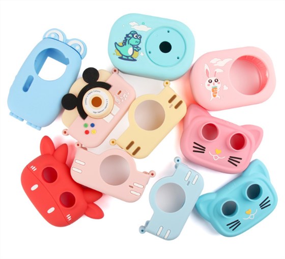 098506a014e06861fcb4393795523d7 098506a014e06861fcb4393795523d7