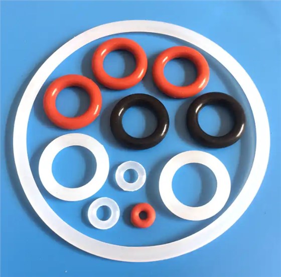 7e76e5dd4371edf1012d16e0e36a89e 7e76e5dd4371edf1012d16e0e36a89e