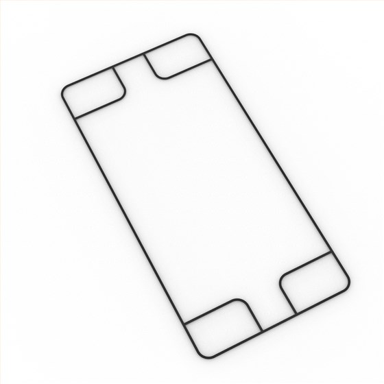 untitled.255 untitled.255