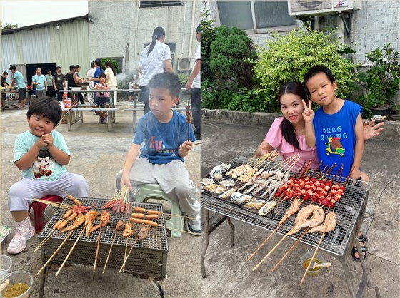 88d72fc8be15b4586bf6a8b5a248ade