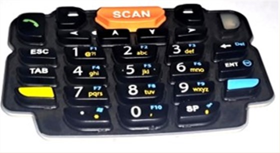 按鍵圖片 按鍵圖片