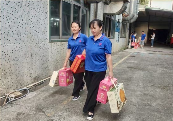 051e30ae404241cd74a956ea61b1f581 051e30ae404241cd74a956ea61b1f581