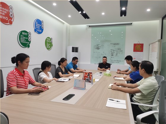 ae84541af588a792c415d0d4fbb7a673 ae84541af588a792c415d0d4fbb7a673