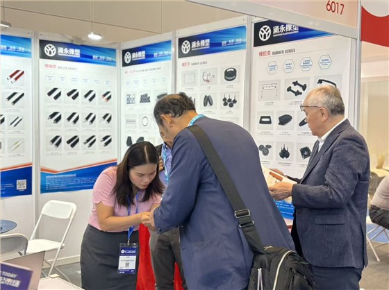 6e078a9db2a6168df9dbb615893fcab1 6e078a9db2a6168df9dbb615893fcab1