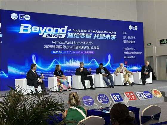 835c5722ea3420f97d935421ded83faf 835c5722ea3420f97d935421ded83faf