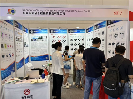 a8553a669cd84ac1452157205f3d2418 a8553a669cd84ac1452157205f3d2418