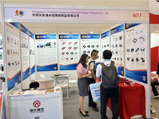 ede2df789f05e48c583cf792fe662f86 ede2df789f05e48c583cf792fe662f86