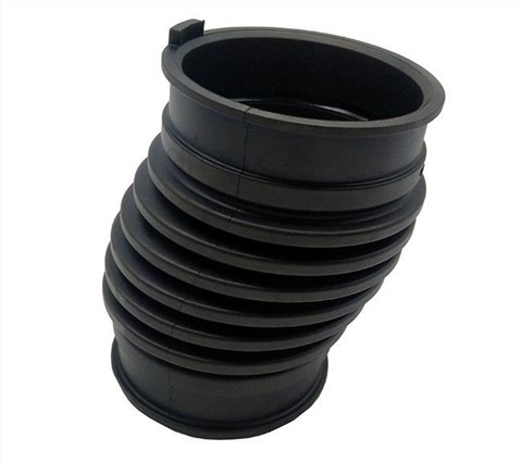 發動機橡膠管