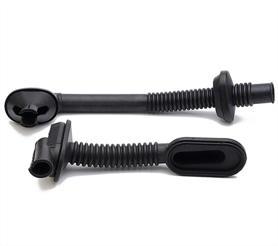 線束護(hù)套 線束護(hù)套