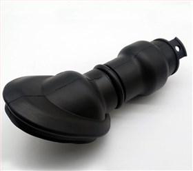 汽車(chē)線束護(hù)套