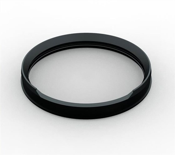 儀表盤密封圈 儀表盤密封圈