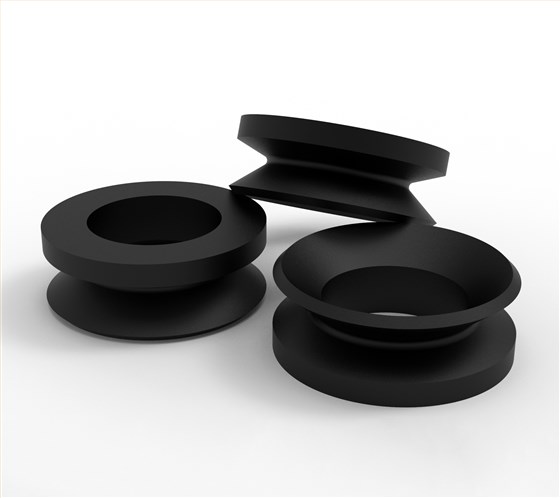 V-010 V型防水圈 V-010 V型防水圈