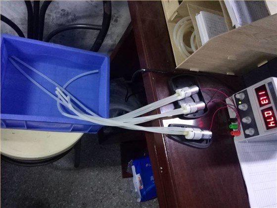 水泵橡膠膜片 水泵橡膠膜片