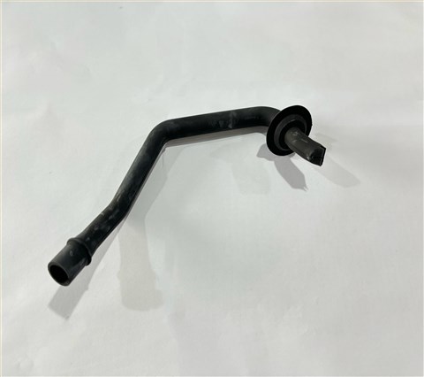 汽車(chē)橡膠流體管