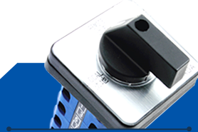 產品中心 產品中心