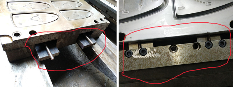 涌永硅橡膠 涌永硅橡膠