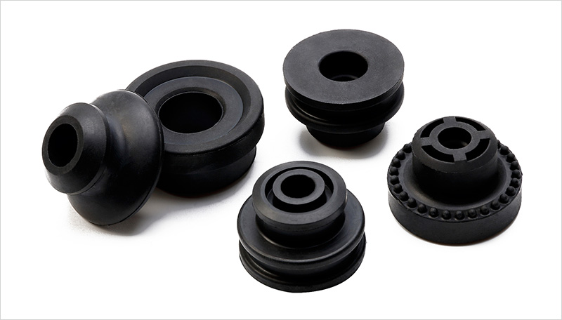 涌永硅橡膠 涌永硅橡膠