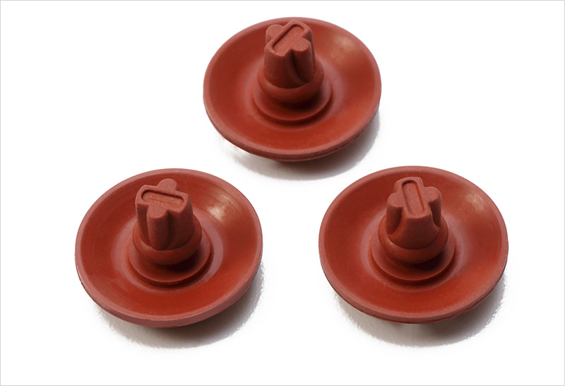 硅膠是橡膠嗎? 硅膠是橡膠嗎?