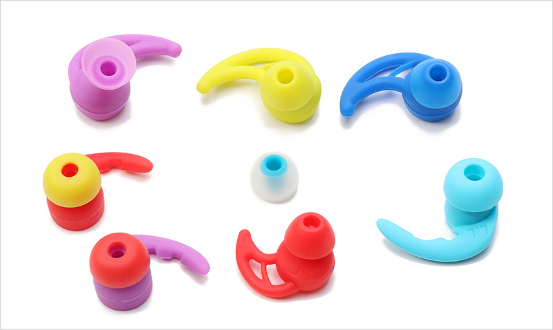 硅膠是什么? 硅膠是什么?