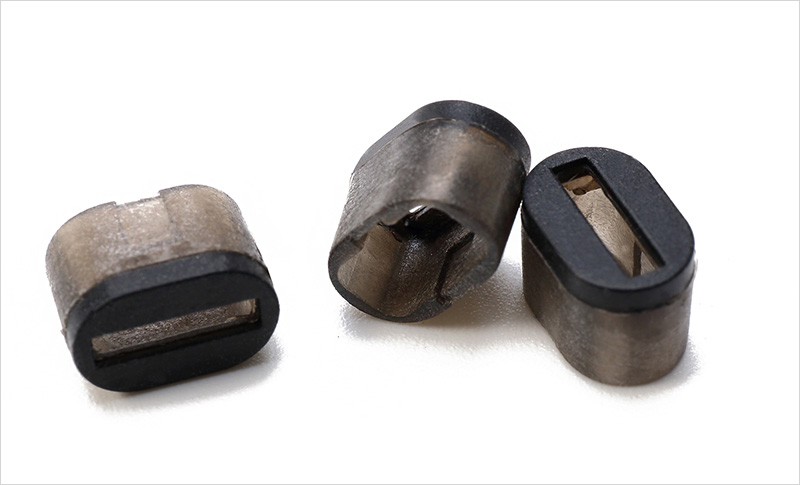 電器硅膠的七大特點 電器硅膠的七大特點