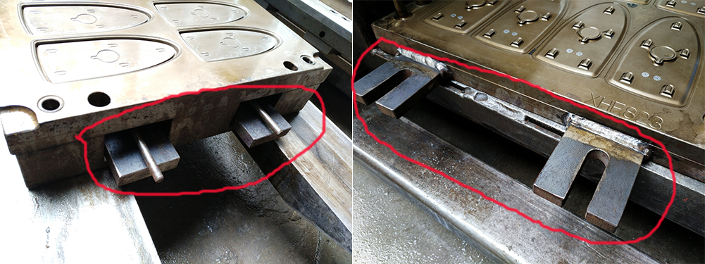 涌永硅橡膠 涌永硅橡膠