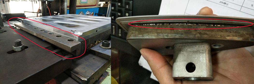 涌永硅橡膠 涌永硅橡膠