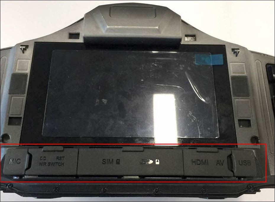 涌永硅橡膠 涌永硅橡膠