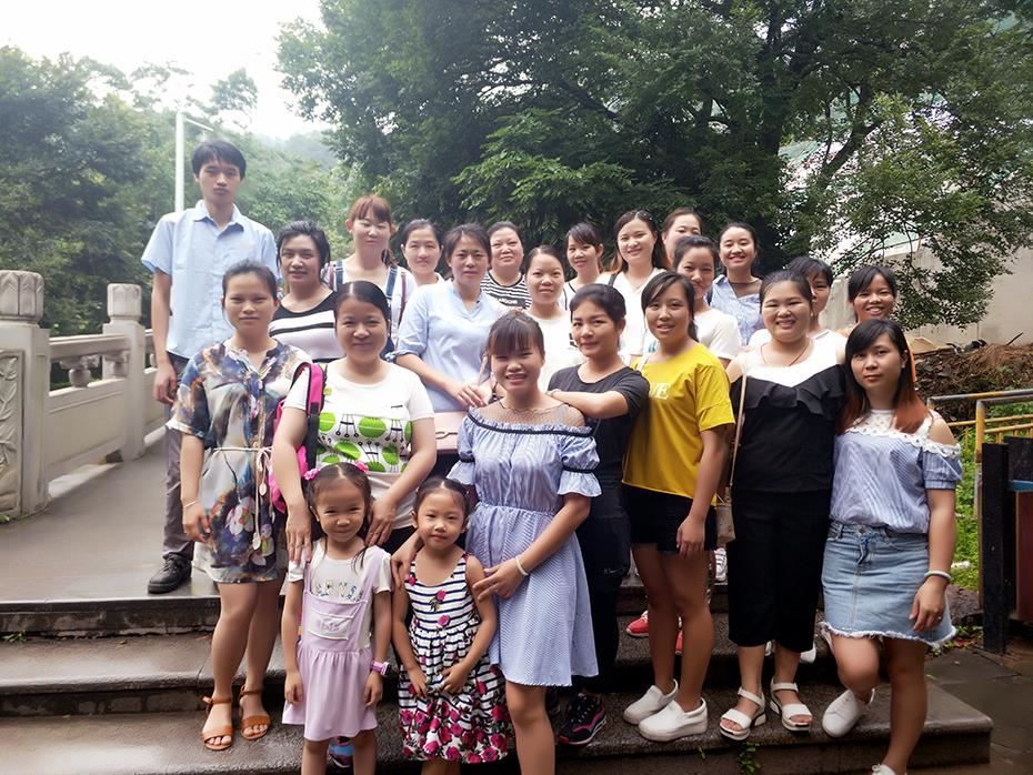 涌永硅橡膠 涌永硅橡膠