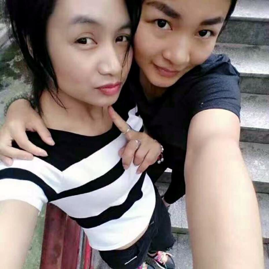 涌永硅橡膠 涌永硅橡膠