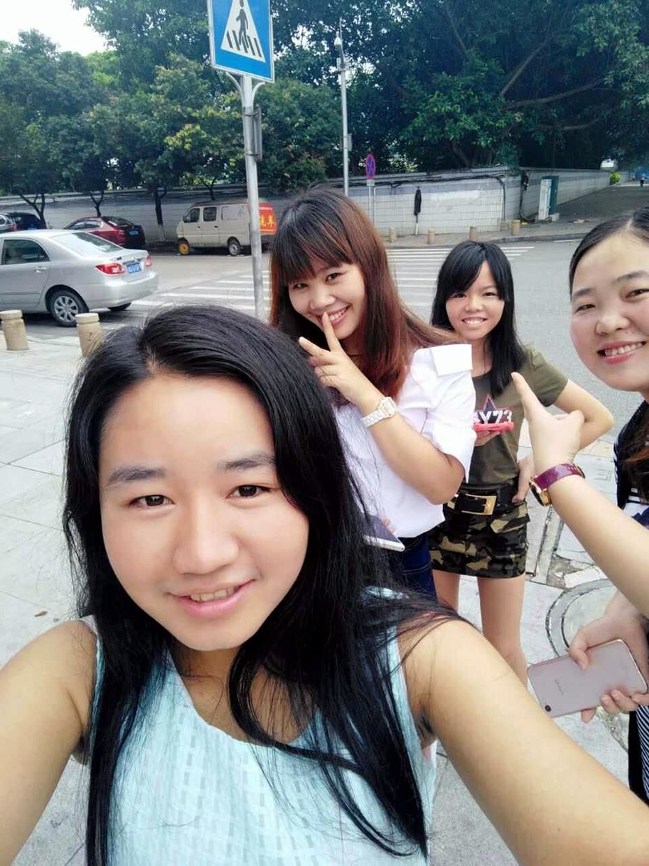 涌永硅橡膠 涌永硅橡膠