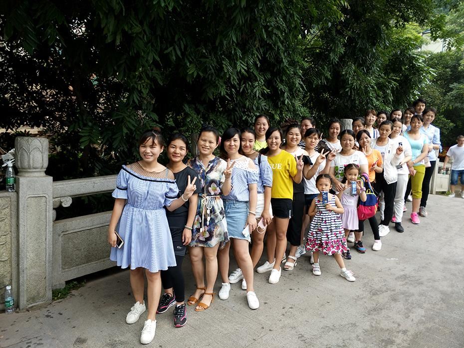 涌永硅橡膠 涌永硅橡膠