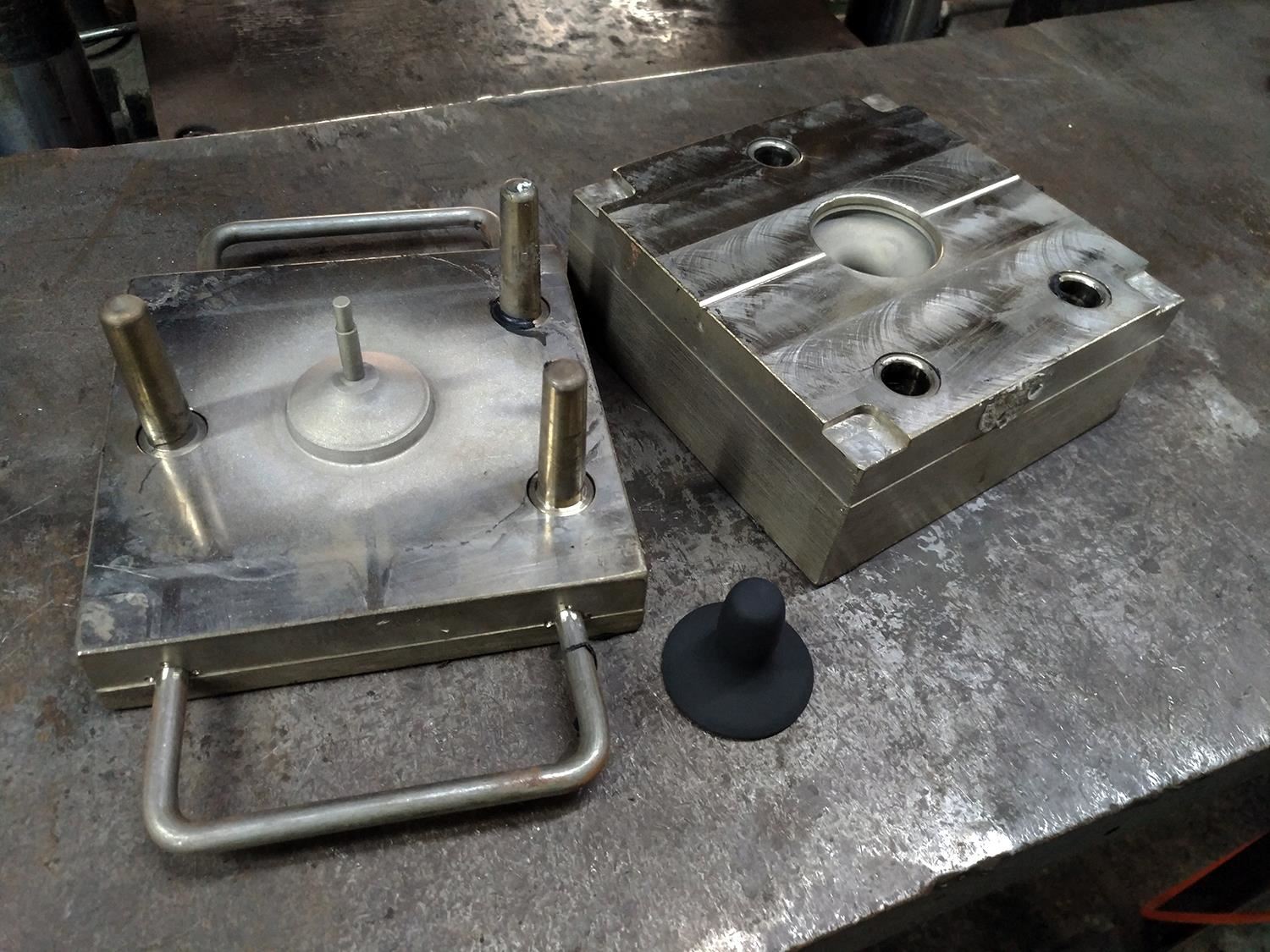 涌永硅橡膠 涌永硅橡膠