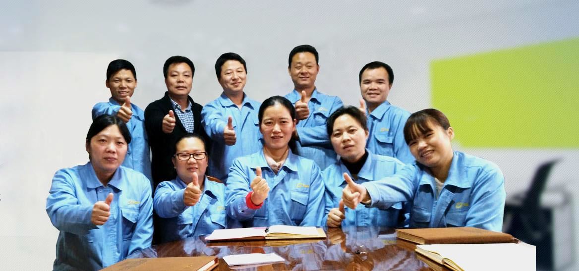 涌永硅橡膠 涌永硅橡膠