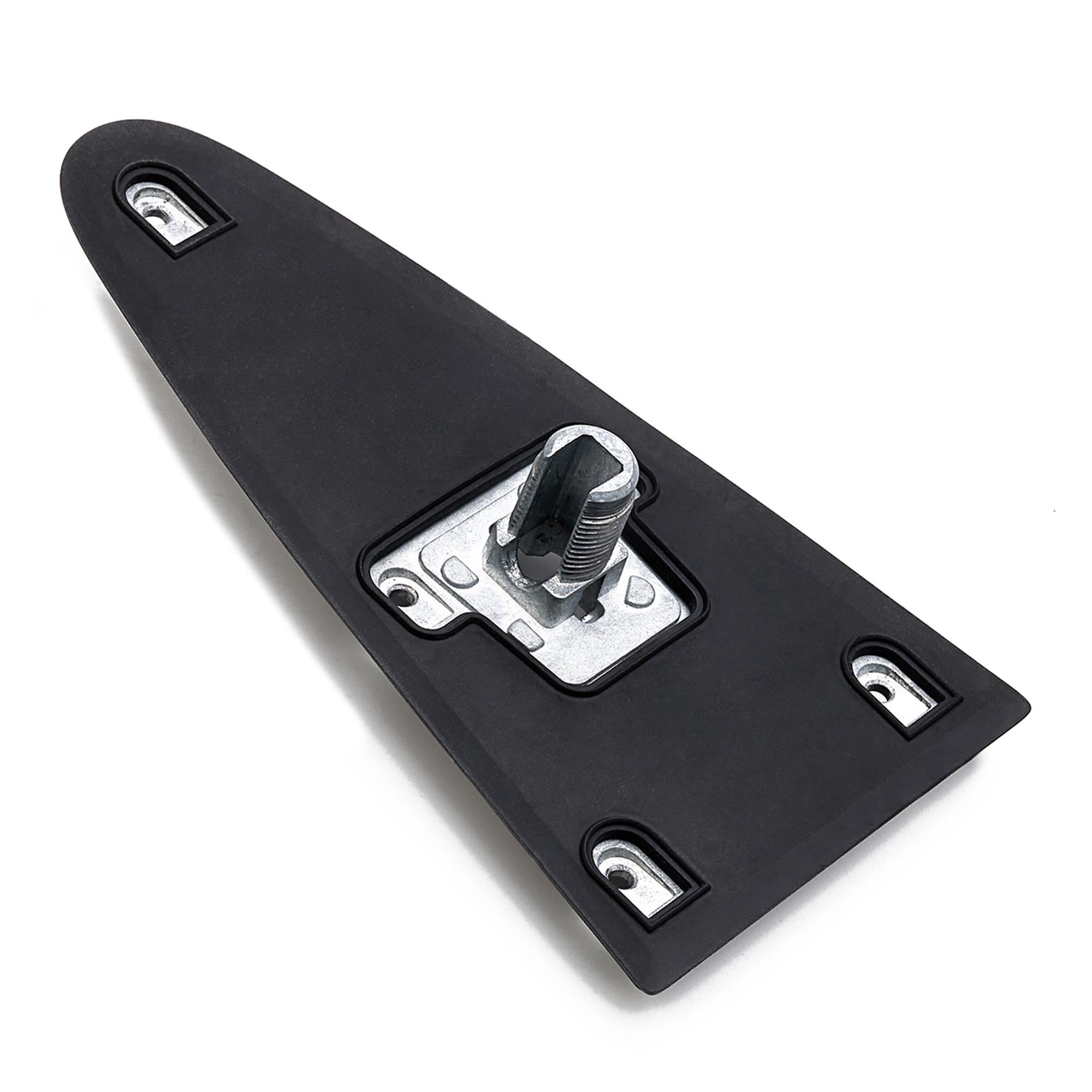 汽車天線密封墊 汽車天線密封墊