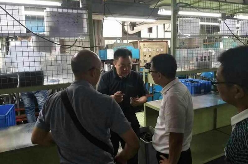 涌永硅橡膠 涌永硅橡膠