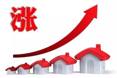 涌永硅橡膠 涌永硅橡膠