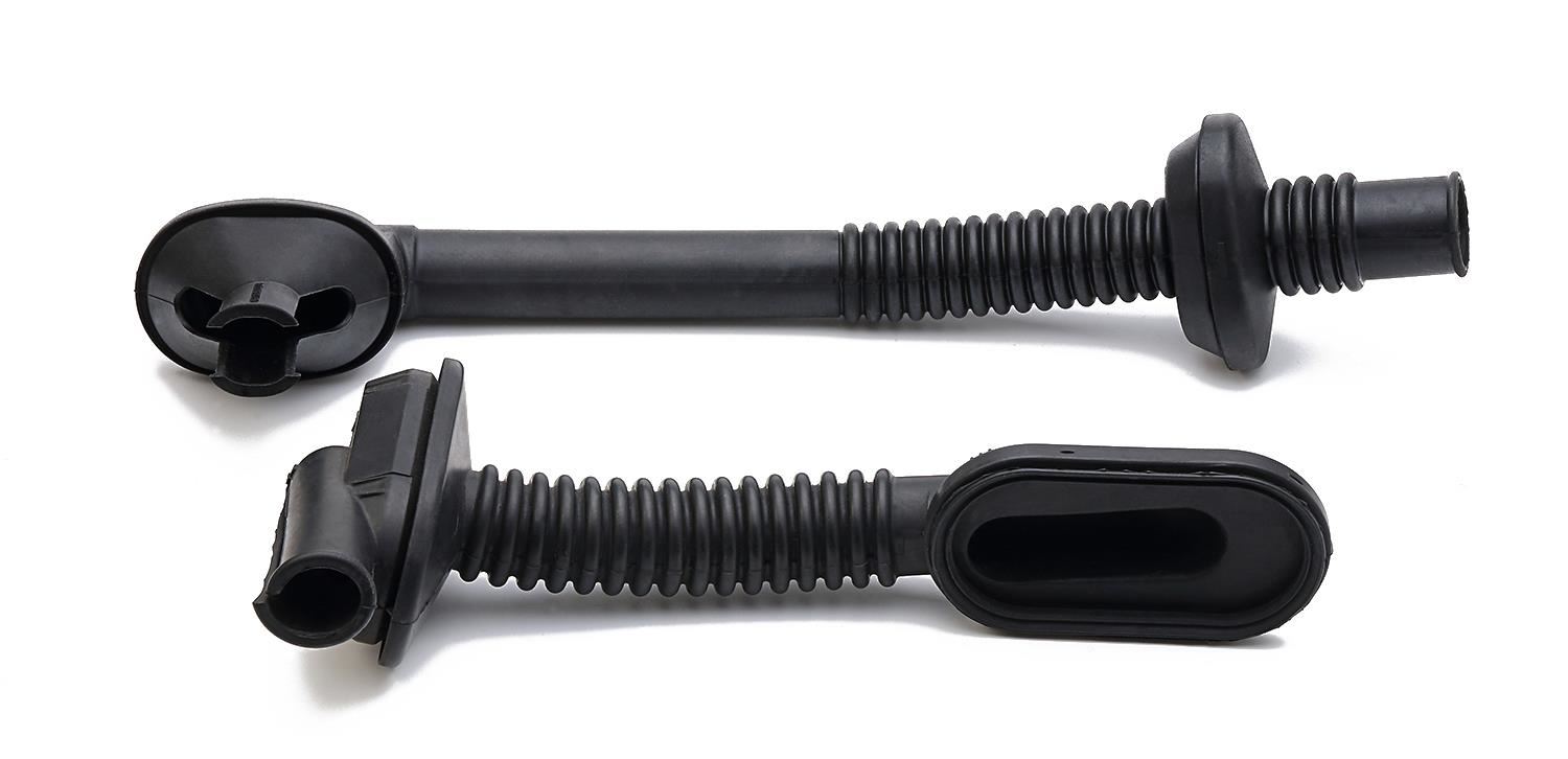 橡膠線束管 橡膠線束管