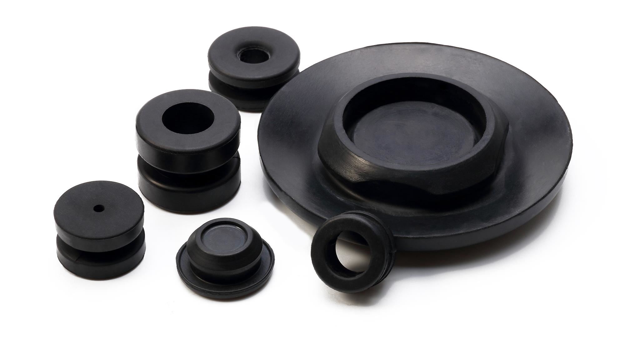 汽車橡膠堵蓋 汽車橡膠堵蓋