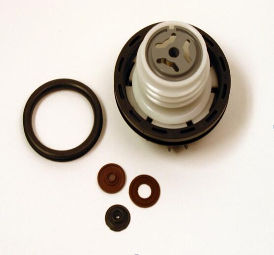 油箱蓋密封件 油箱蓋密封件