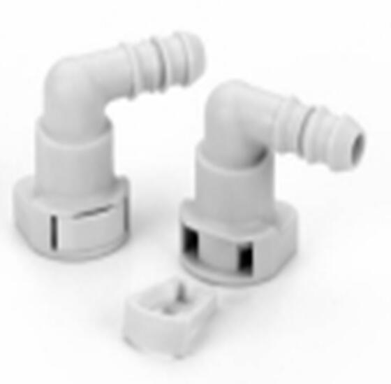 快速連接 O-rings  快速連接 O-rings