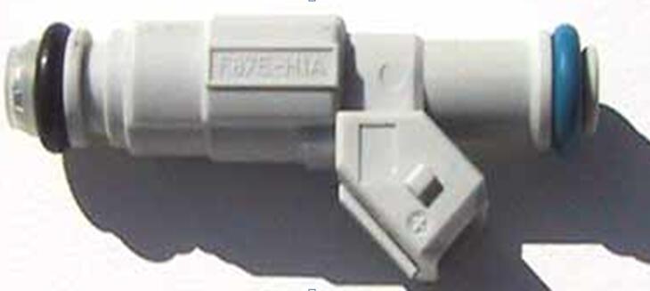 燃油噴嘴用O型圈  燃油噴嘴用O型圈