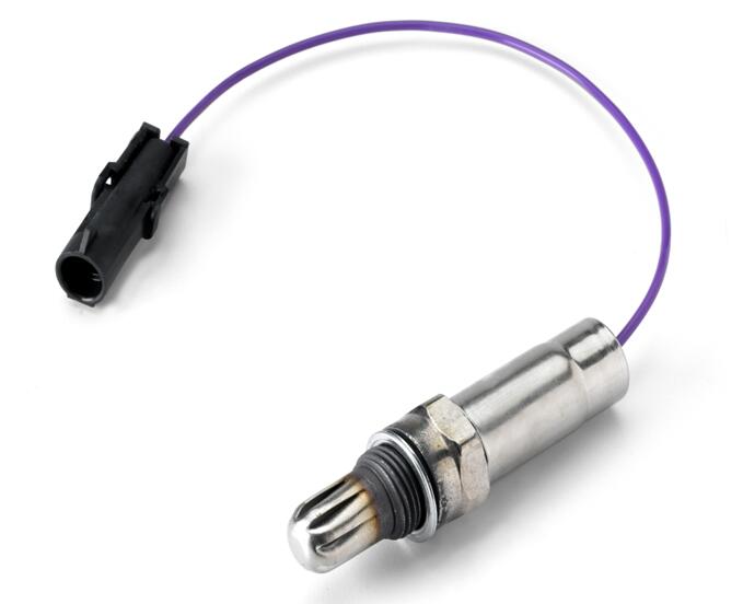 氧氣傳感器  氧氣傳感器