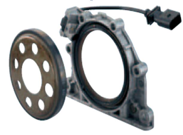 發(fā)動(dòng)機(jī)油封 發(fā)動(dòng)機(jī)油封