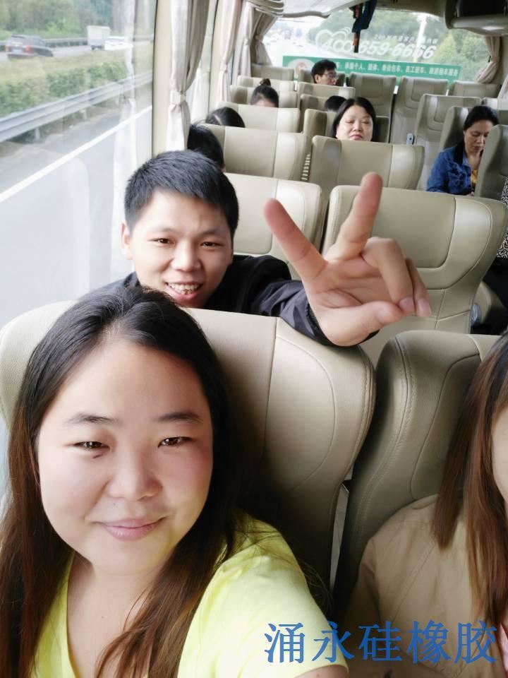 涌永硅橡膠 涌永硅橡膠