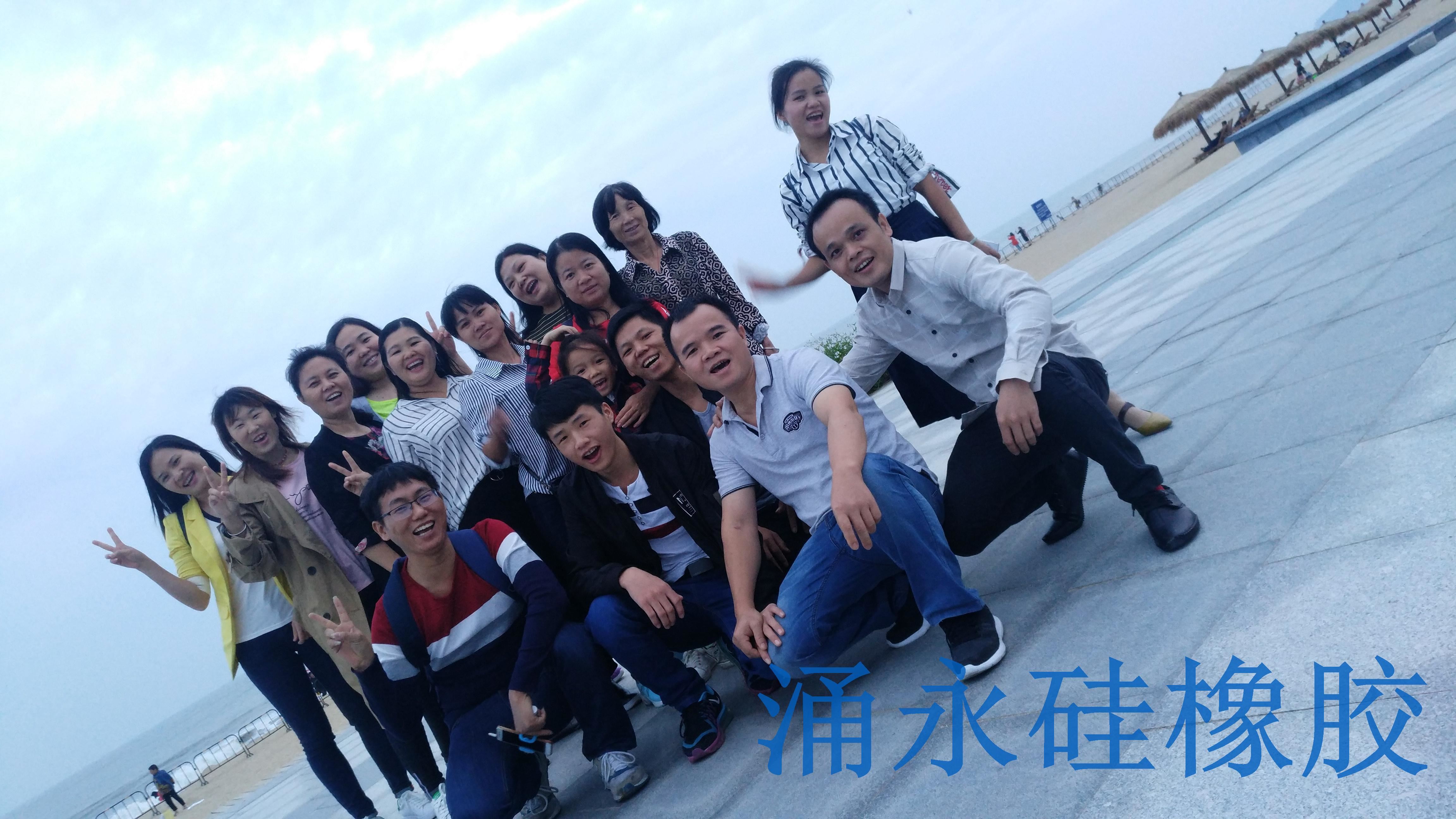 涌永硅橡膠 涌永硅橡膠