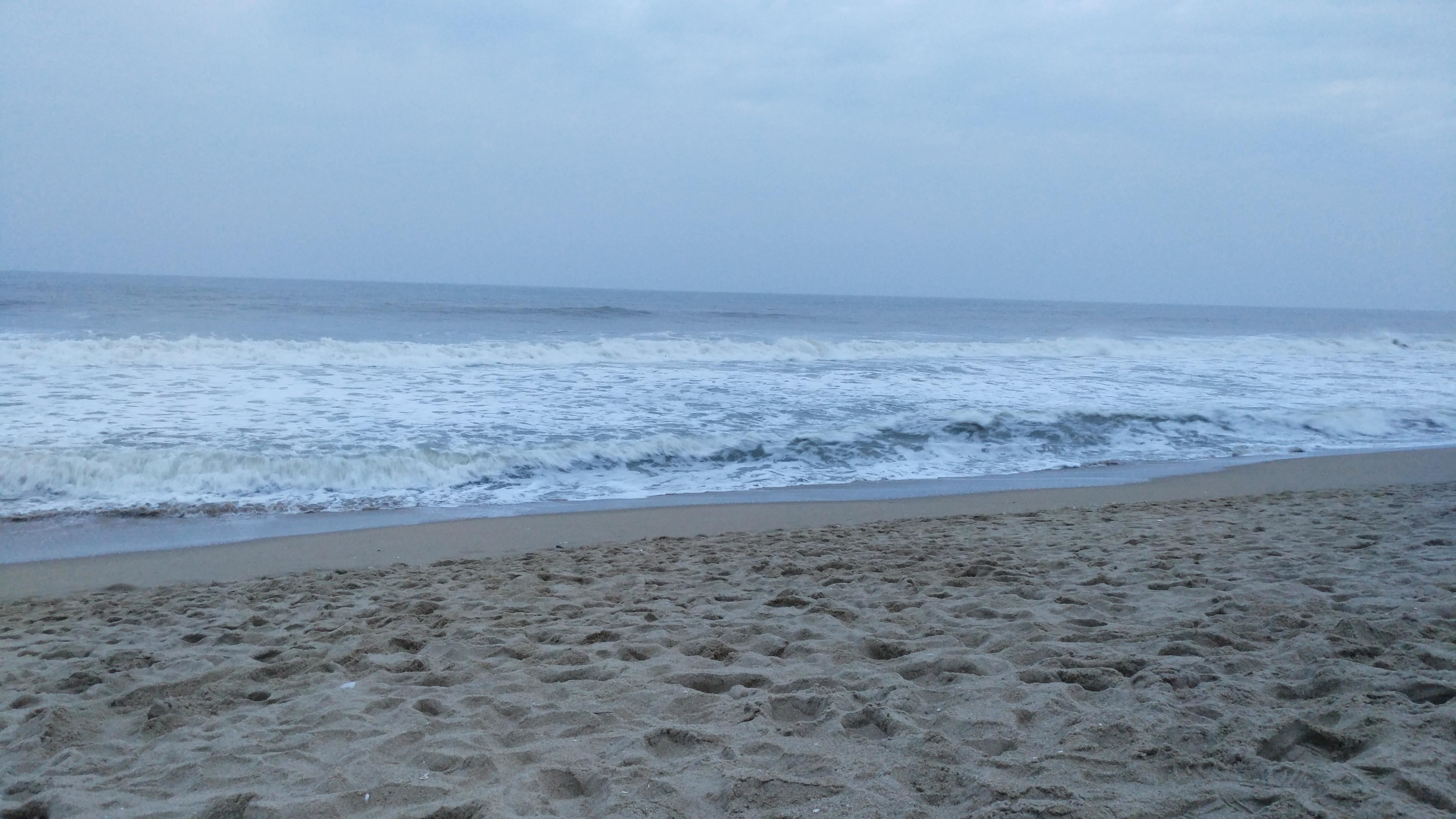 涌永硅橡膠 涌永硅橡膠