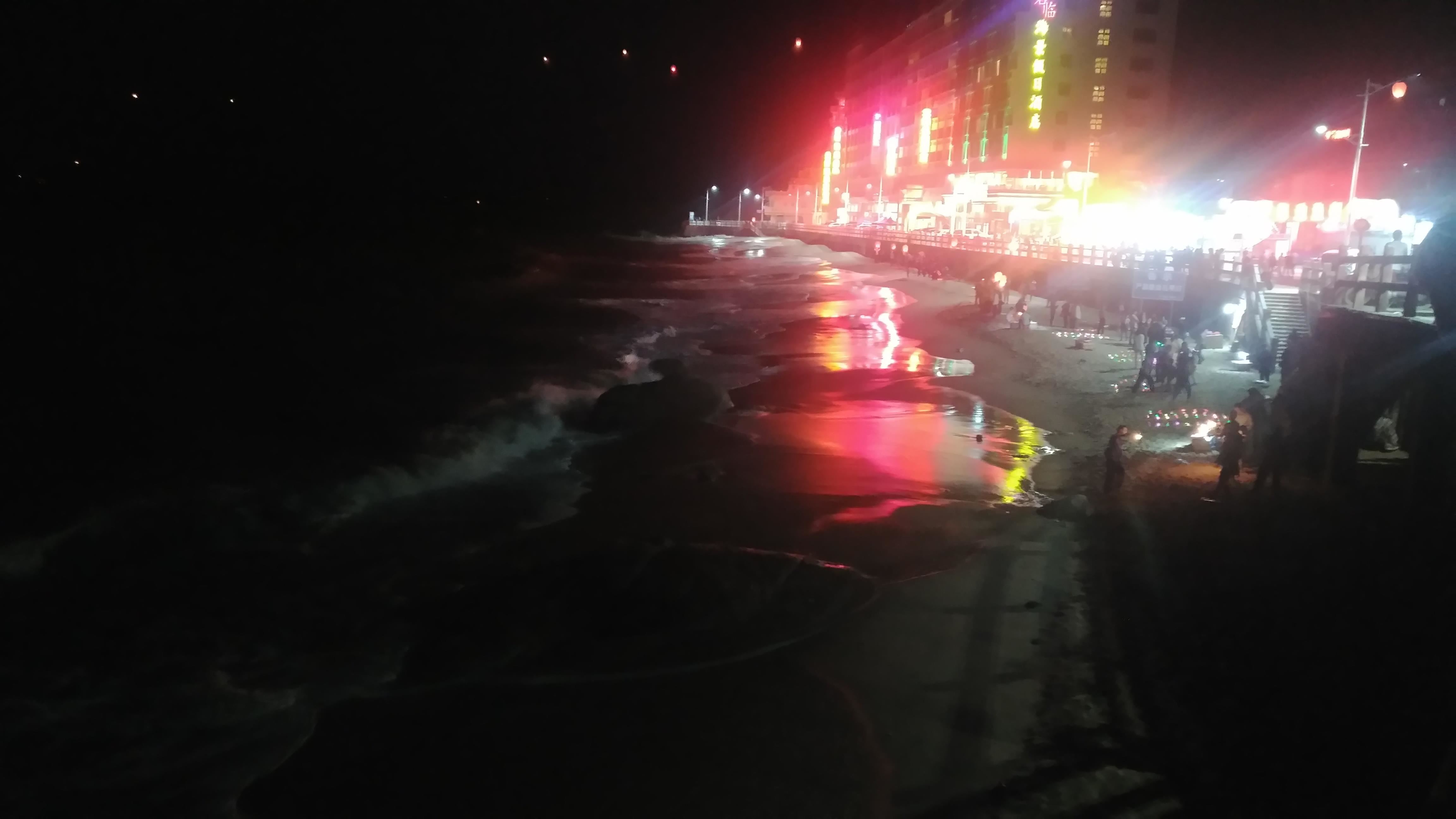 涌永硅橡膠 涌永硅橡膠