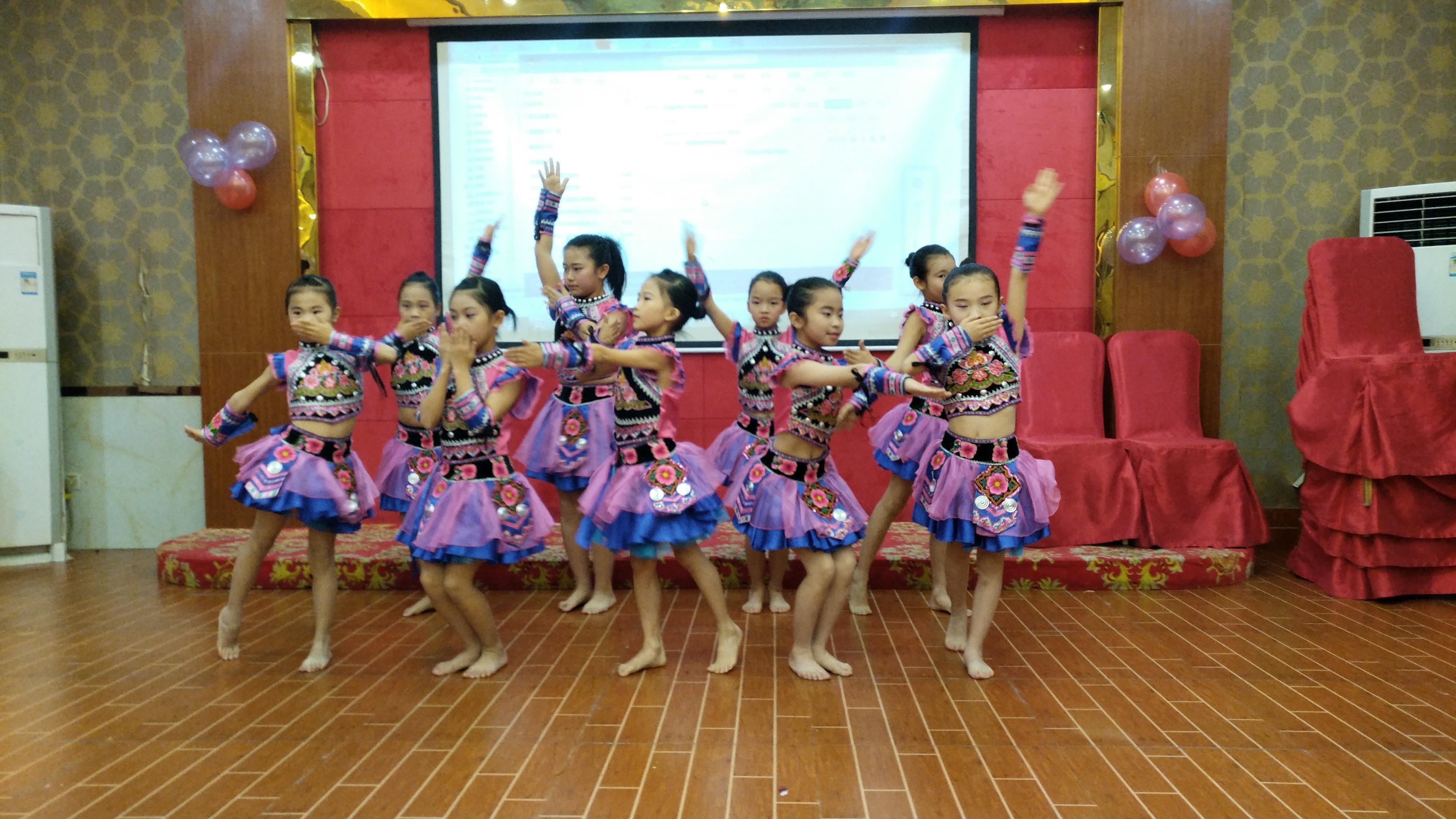 涌永硅橡膠 涌永硅橡膠